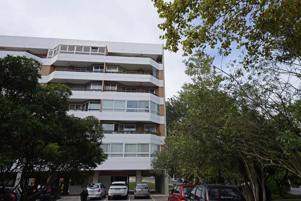 Apartment Casa Verena Oeiras Exterior photo